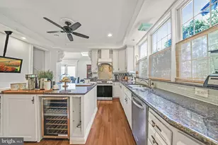 345 E Chestnut St, Coatesville, PA 19320 - Photo 10