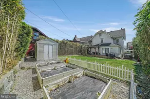 345 E Chestnut St, Coatesville, PA 19320 - Photo 42