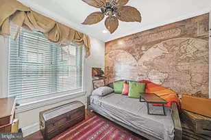 345 E Chestnut St, Coatesville, PA 19320 - Photo 28