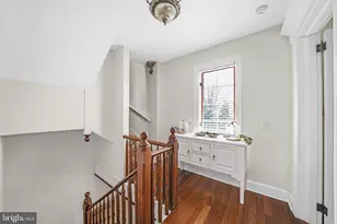 345 E Chestnut St, Coatesville, PA 19320 - Photo 18