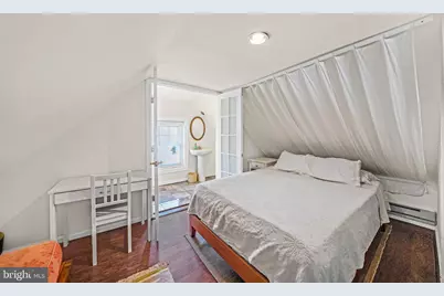 345 E Chestnut Street, Coatesville, PA 19320 - Photo 34