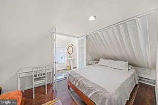 345 E Chestnut St, Coatesville, PA 19320 - Photo 34