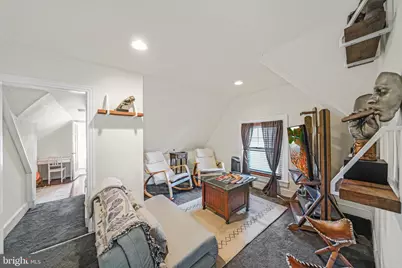 345 E Chestnut Street, Coatesville, PA 19320 - Photo 32