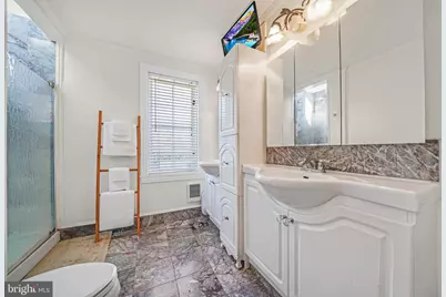 345 E Chestnut Street, Coatesville, PA 19320 - Photo 26