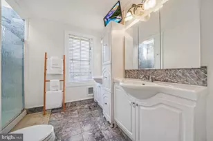 345 E Chestnut St, Coatesville, PA 19320 - Photo 26