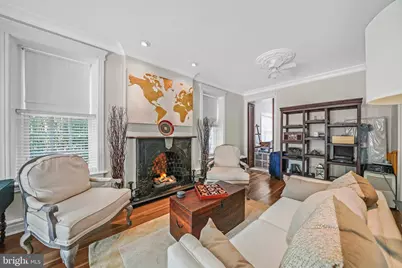 345 E Chestnut Street, Coatesville, PA 19320 - Photo 8