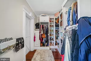 345 E Chestnut St, Coatesville, PA 19320 - Photo 22