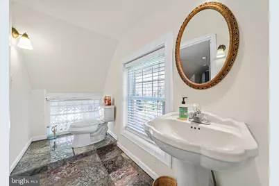 345 E Chestnut Street, Coatesville, PA 19320 - Photo 36