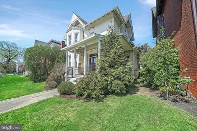 345 E Chestnut Street, Coatesville, PA 19320 - Photo 48