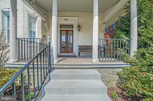 345 E Chestnut St, Coatesville, PA 19320 - Photo 46