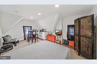 345 E Chestnut Street, Coatesville, PA 19320 - Photo 38