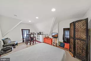 345 E Chestnut St, Coatesville, PA 19320 - Photo 38