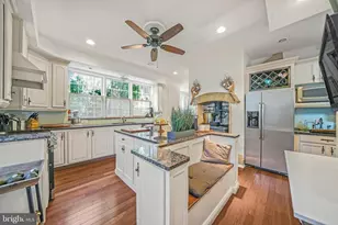 345 E Chestnut St, Coatesville, PA 19320 - Photo 1