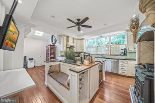 345 E Chestnut St, Coatesville, PA 19320 - Photo 12