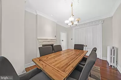 345 E Chestnut Street, Coatesville, PA 19320 - Photo 6