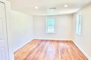 760 Sanatoga Rd, Pottstown, PA 19465 - Photo 10