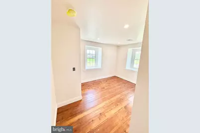 760 Sanatoga Road, Pottstown, PA 19465 - Photo 6