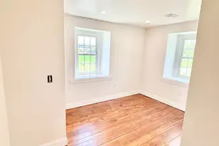 760 Sanatoga Rd, Pottstown, PA 19465 - Photo 6