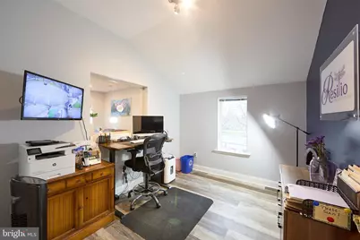 103 Garris Road, Downingtown, PA 19335 - Photo 8