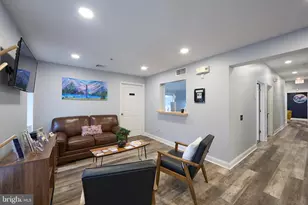 103 Garris Rd, Downingtown, PA 19335 - Photo 1