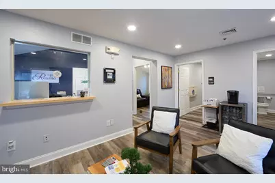 103 Garris Road, Downingtown, PA 19335 - Photo 6