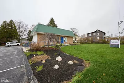 103 Garris Road, Downingtown, PA 19335 - Photo 2