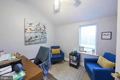 103 Garris Road, Downingtown, PA 19335 - Photo 16