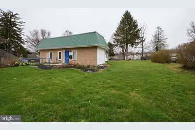 103 Garris Road, Downingtown, PA 19335 - Photo 30