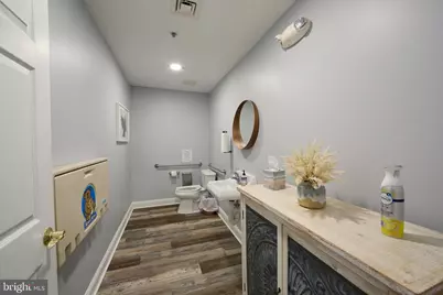 103 Garris Road, Downingtown, PA 19335 - Photo 12