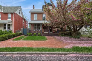 709 S Matlack St, West Chester, PA 19382 - Photo 2
