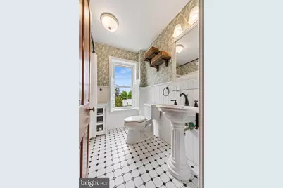 709 S Matlack Street, West Chester, PA 19382 - Photo 26