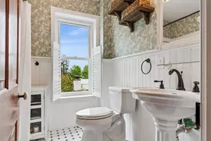 709 S Matlack St, West Chester, PA 19382 - Photo 26