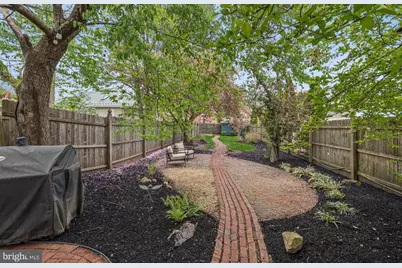 709 S Matlack Street, West Chester, PA 19382 - Photo 34