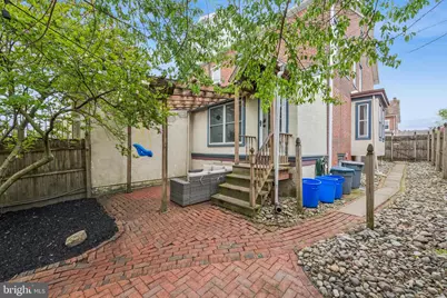 709 S Matlack Street, West Chester, PA 19382 - Photo 36