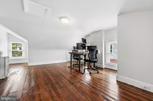 709 S Matlack St, West Chester, PA 19382 - Photo 24