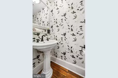 709 S Matlack Street, West Chester, PA 19382 - Photo 16