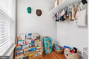 709 S Matlack St, West Chester, PA 19382 - Photo 20