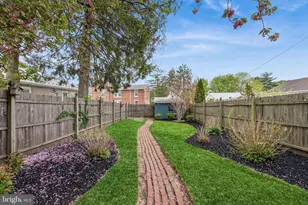 709 S Matlack St, West Chester, PA 19382 - Photo 32