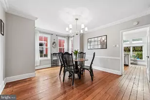 709 S Matlack St, West Chester, PA 19382 - Photo 8