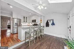 709 S Matlack St, West Chester, PA 19382 - Photo 14