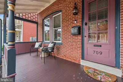 709 S Matlack Street, West Chester, PA 19382 - Photo 4