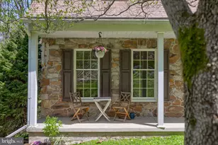 139 Nevins Wy, Coatesville, PA 19320 - Photo 54
