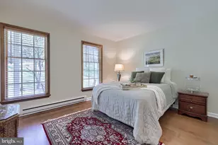 139 Nevins Wy, Coatesville, PA 19320 - Photo 36