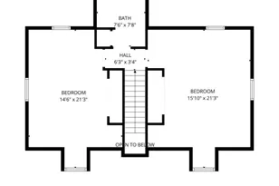 139 Nevins Wy, Coatesville, PA 19320 - Photo 56