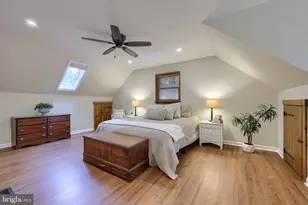 139 Nevins Wy, Coatesville, PA 19320 - Photo 8