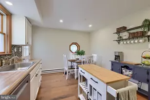 139 Nevins Wy, Coatesville, PA 19320 - Photo 28