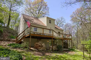 139 Nevins Wy, Coatesville, PA 19320 - Photo 4