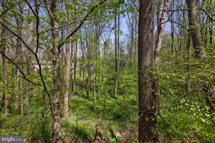 139 Nevins Wy, Coatesville, PA 19320 - Photo 20