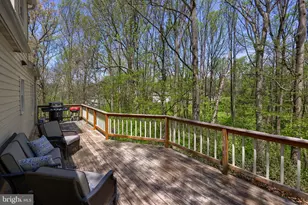 139 Nevins Wy, Coatesville, PA 19320 - Photo 22