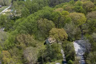 139 Nevins Wy, Coatesville, PA 19320 - Photo 12